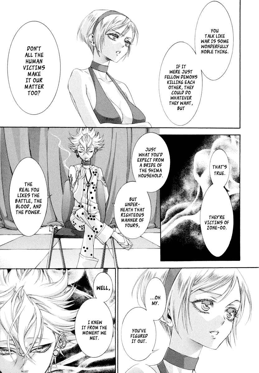 Page 28 Chapter 21 Zone-00