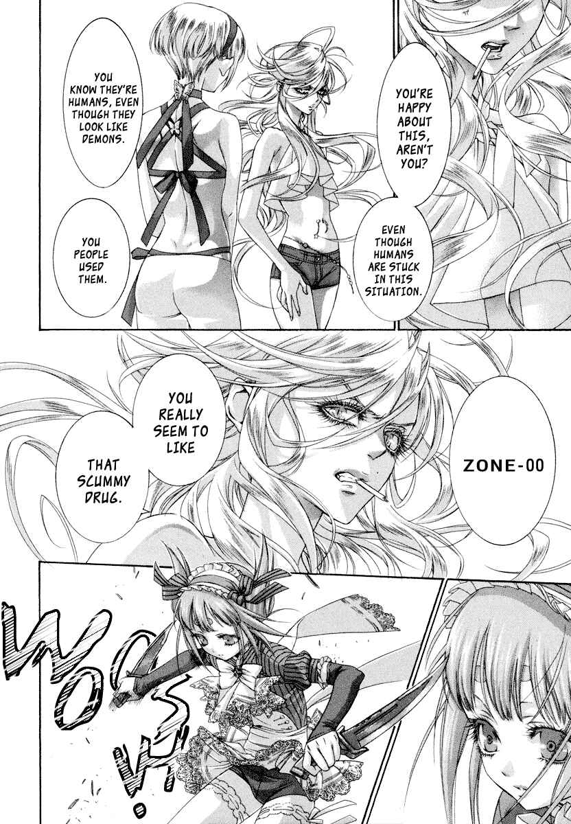Page 31 Chapter 21 Zone-00