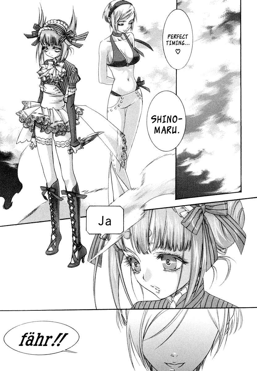 Page 34 Chapter 21 Zone-00
