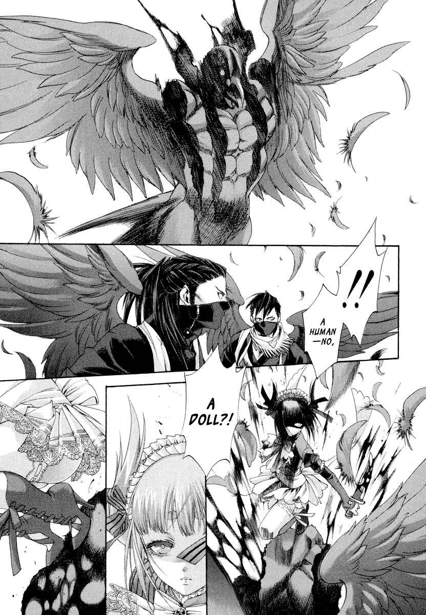 Page 36 Chapter 21 Zone-00