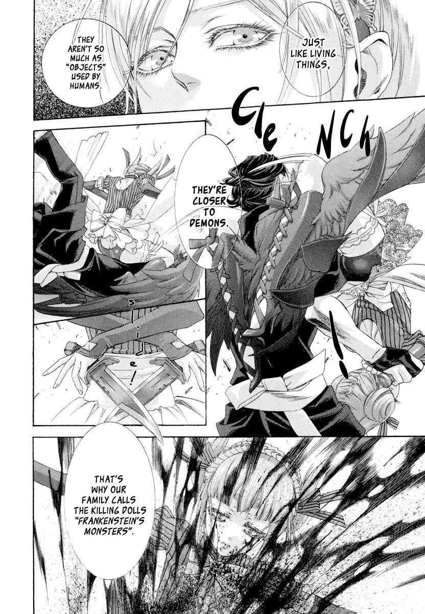 Page 39 Chapter 21 Zone-00
