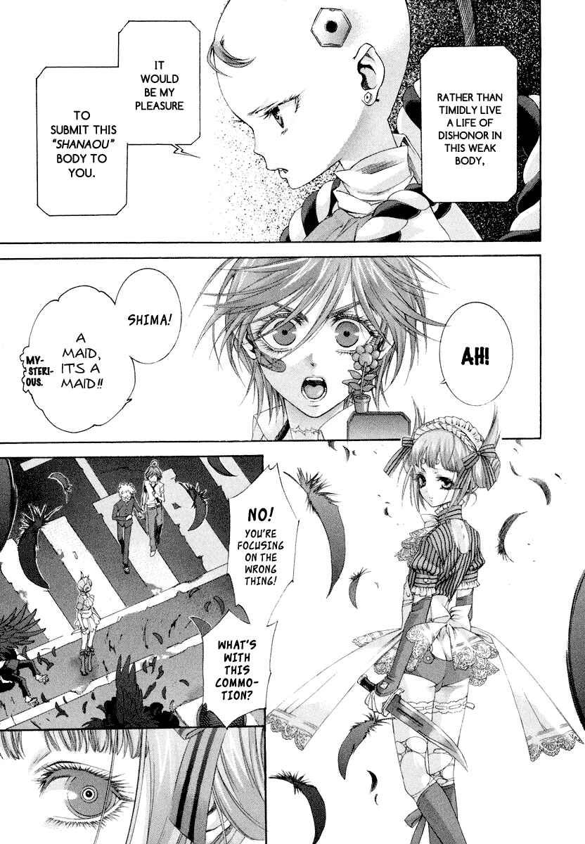 Page 42 Chapter 21 Zone-00