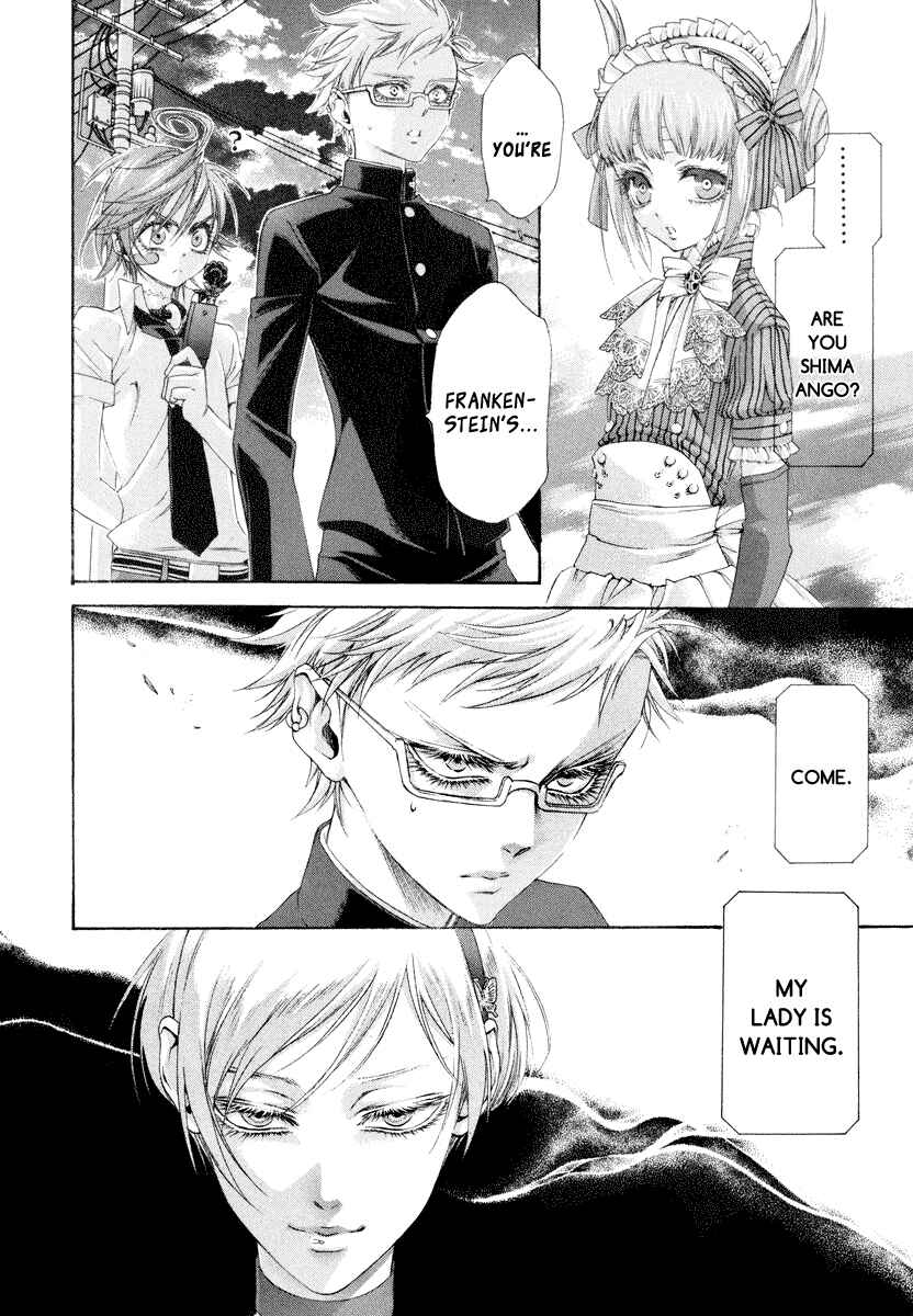 Page 43 Chapter 21 Zone-00