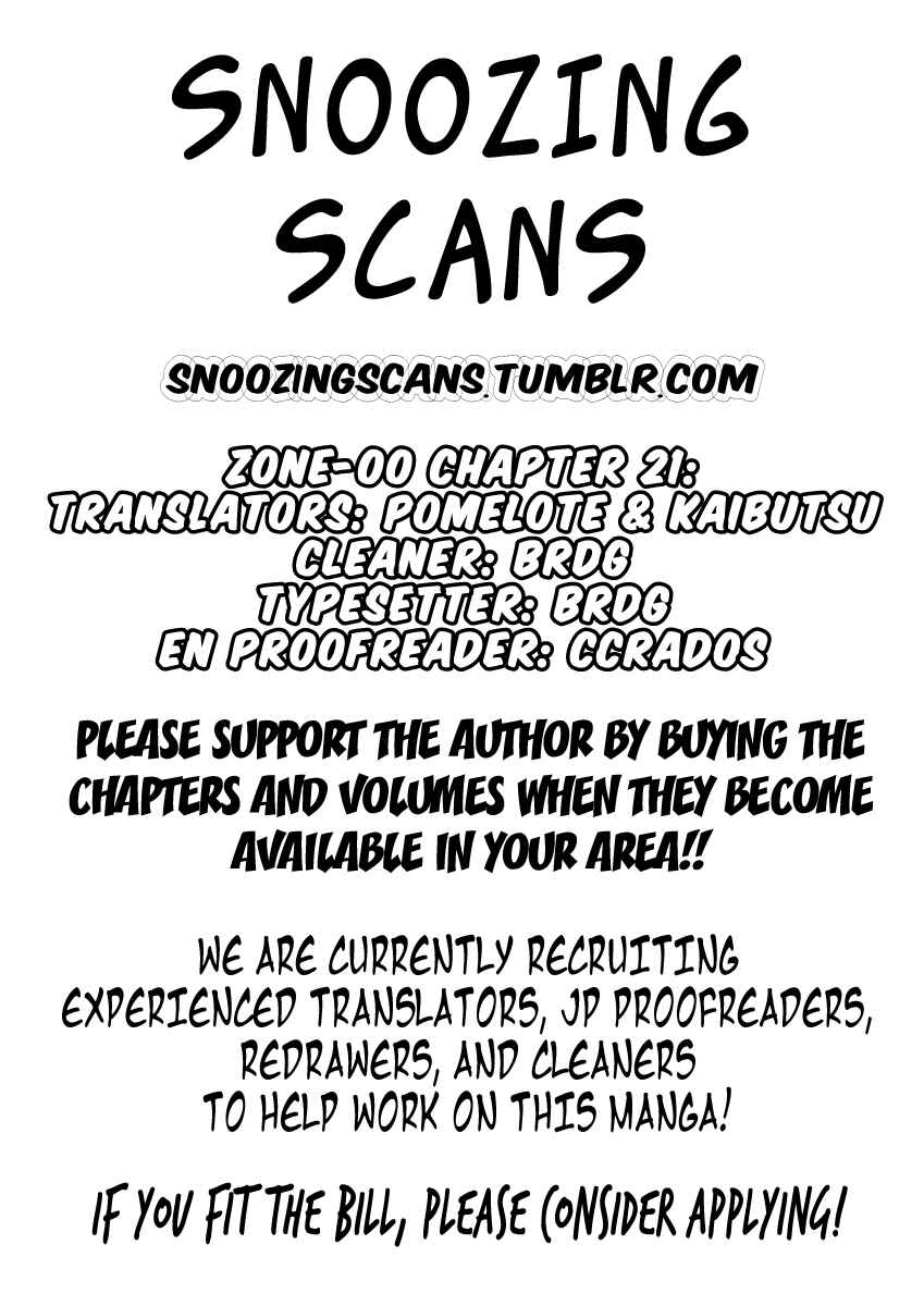 Page 44 Chapter 21 Zone-00