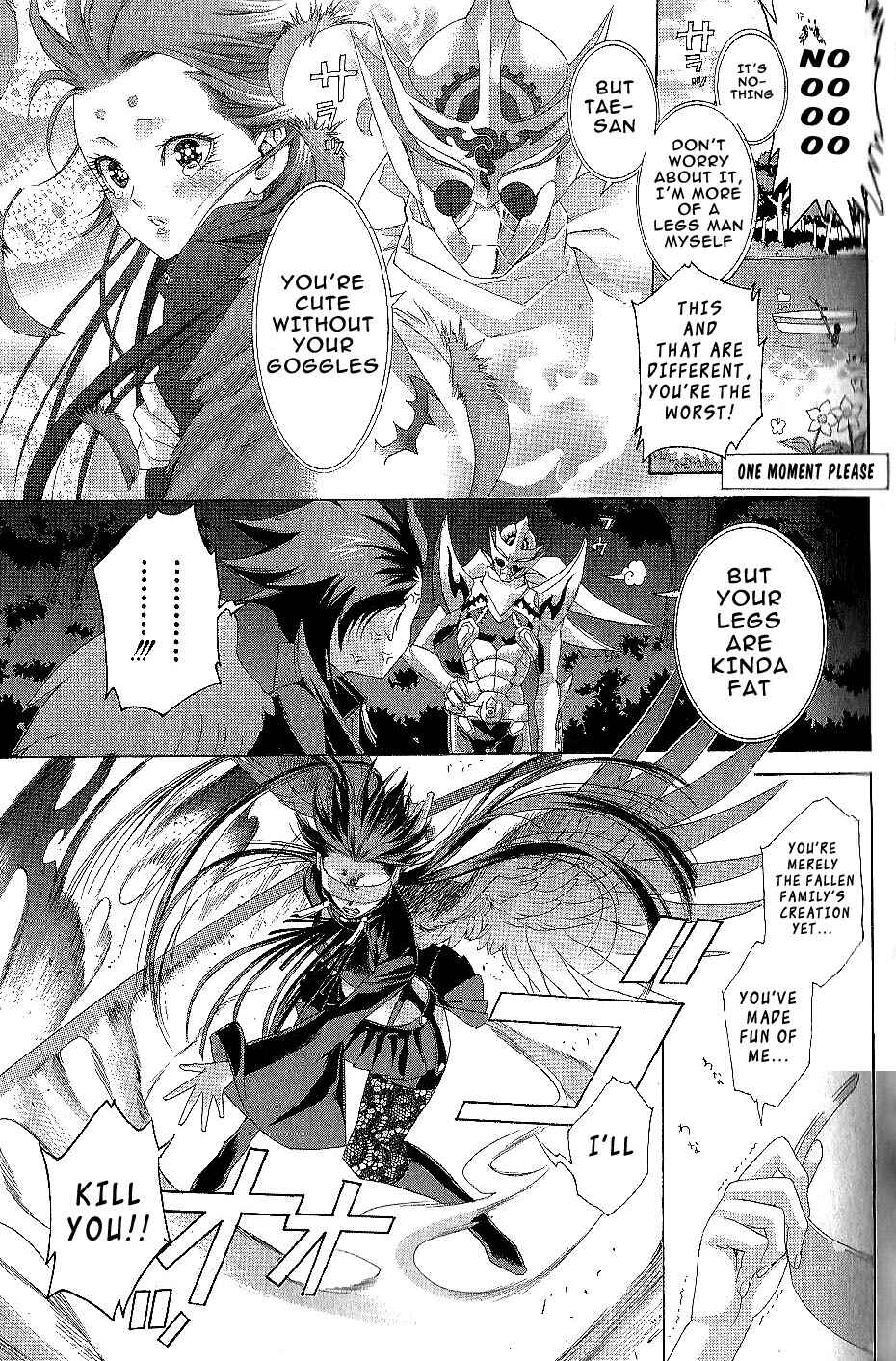 Page 21 Chapter 17 Zone-00
