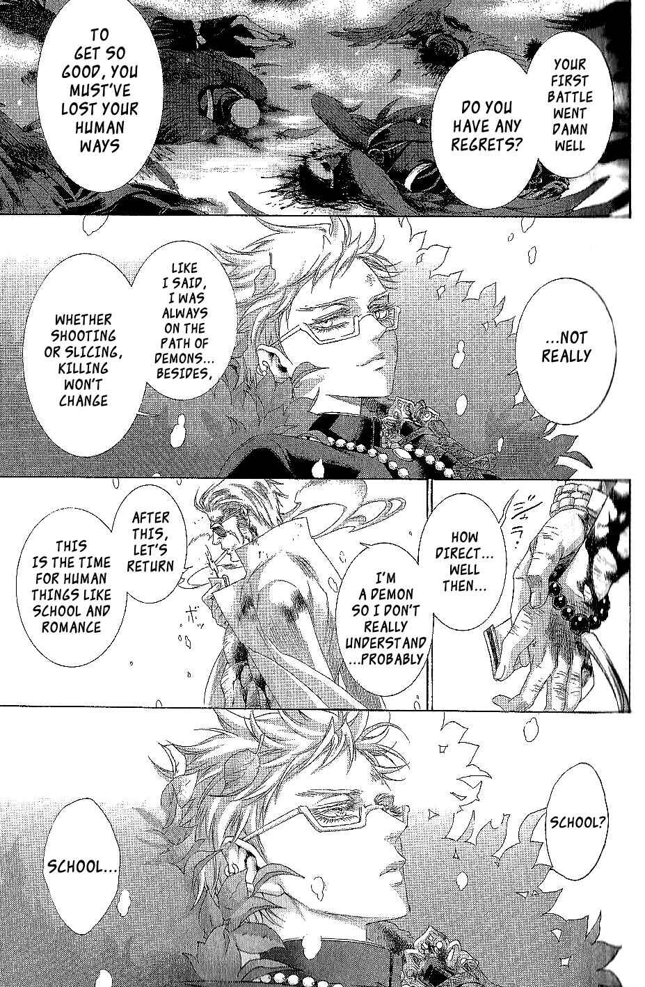 Page 29 Chapter 17 Zone-00