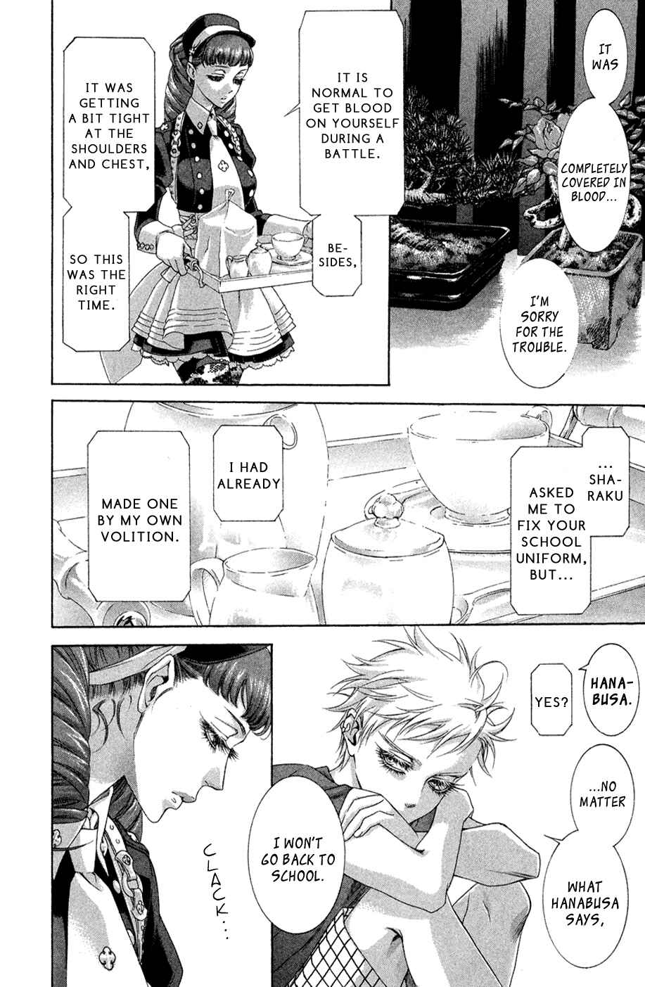 Page 12 Chapter 20 Zone-00