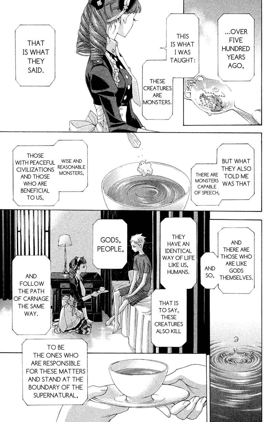 Page 13 Chapter 20 Zone-00