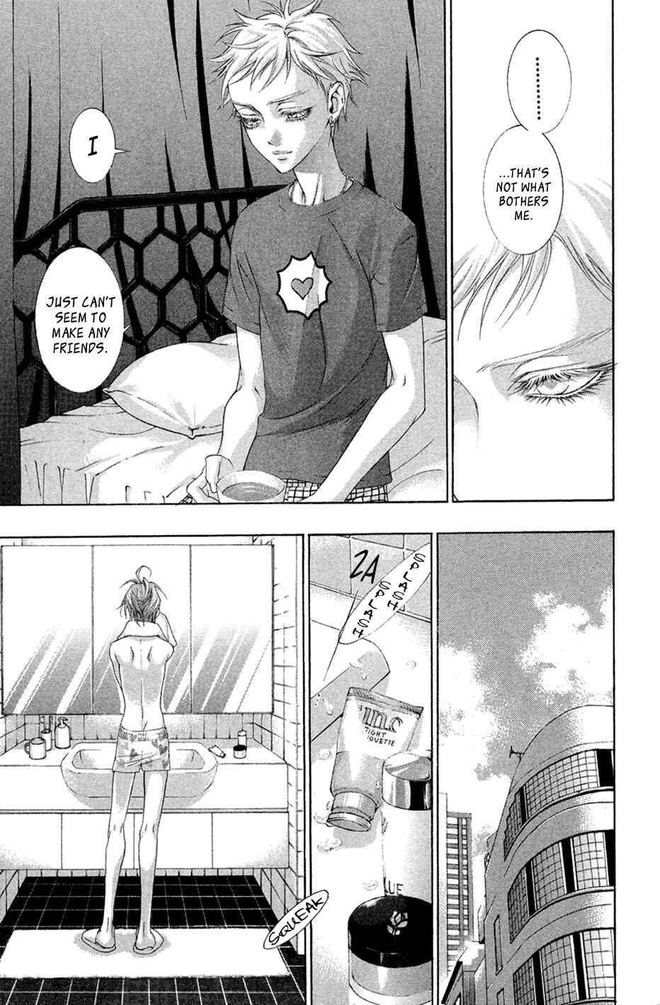 Page 15 Chapter 20 Zone-00