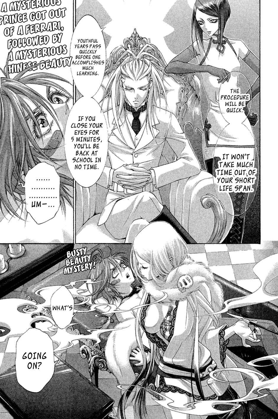 Page 17 Chapter 20 Zone-00
