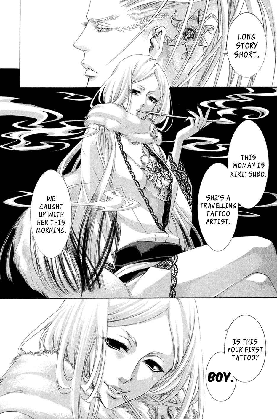Page 18 Chapter 20 Zone-00