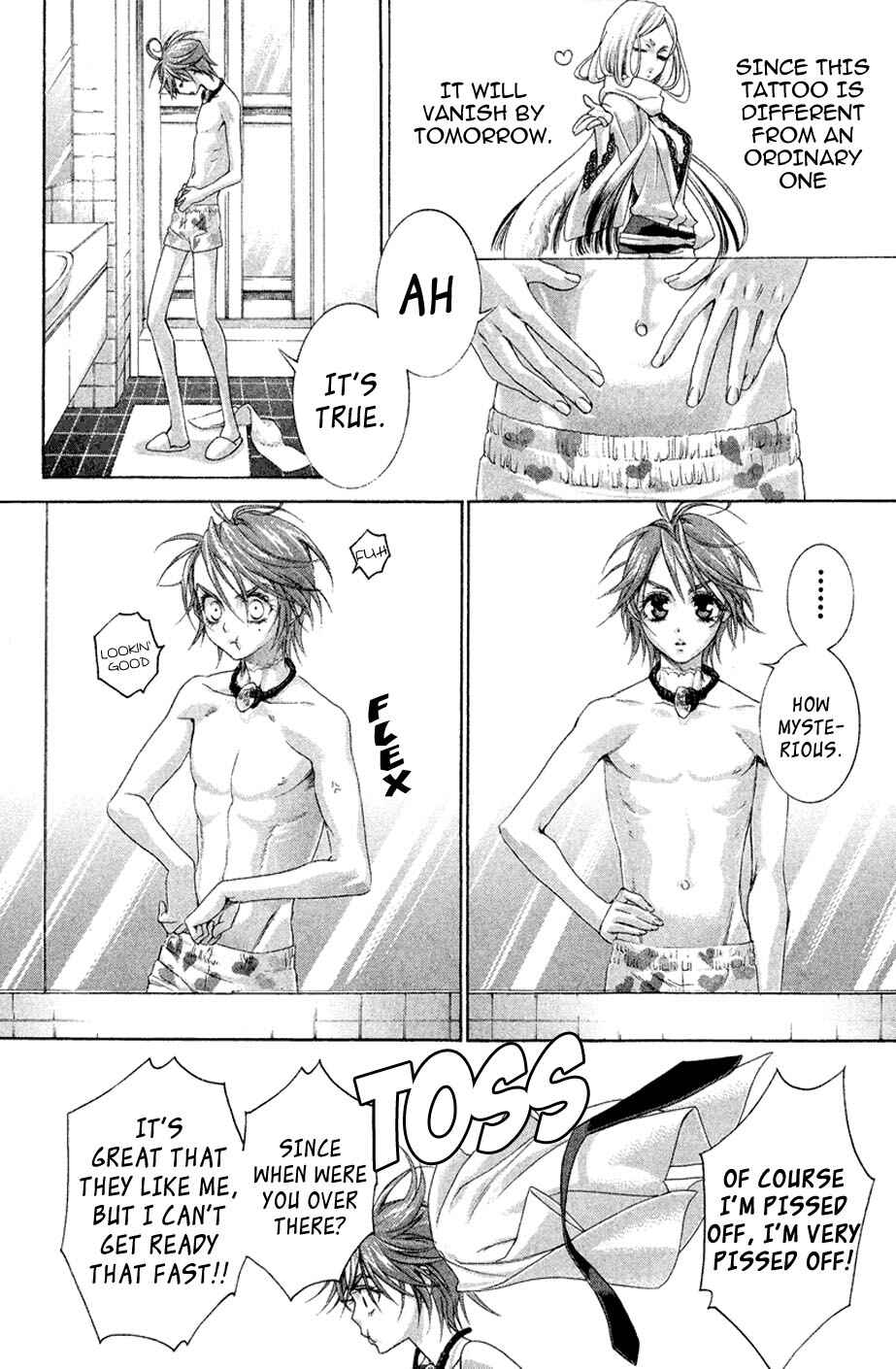 Page 24 Chapter 20 Zone-00