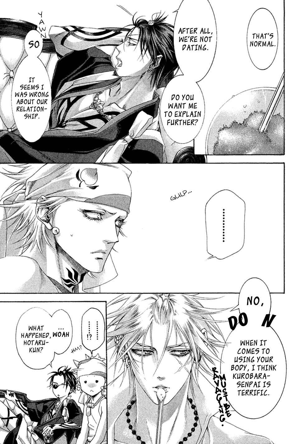 Page 29 Chapter 20 Zone-00
