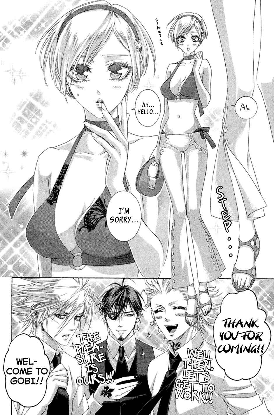Page 32 Chapter 20 Zone-00