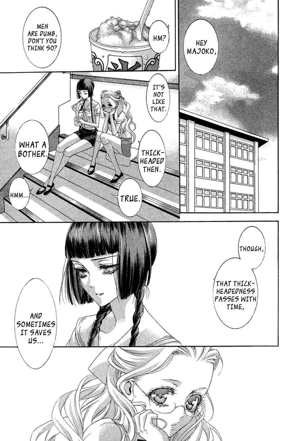 Page 33 Chapter 20 Zone-00