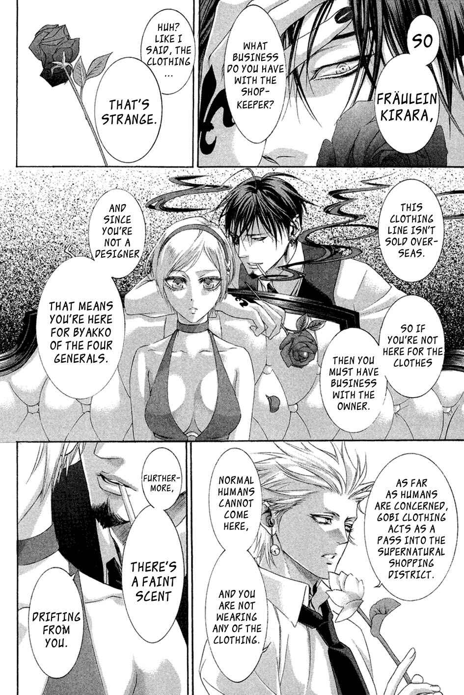 Page 38 Chapter 20 Zone-00