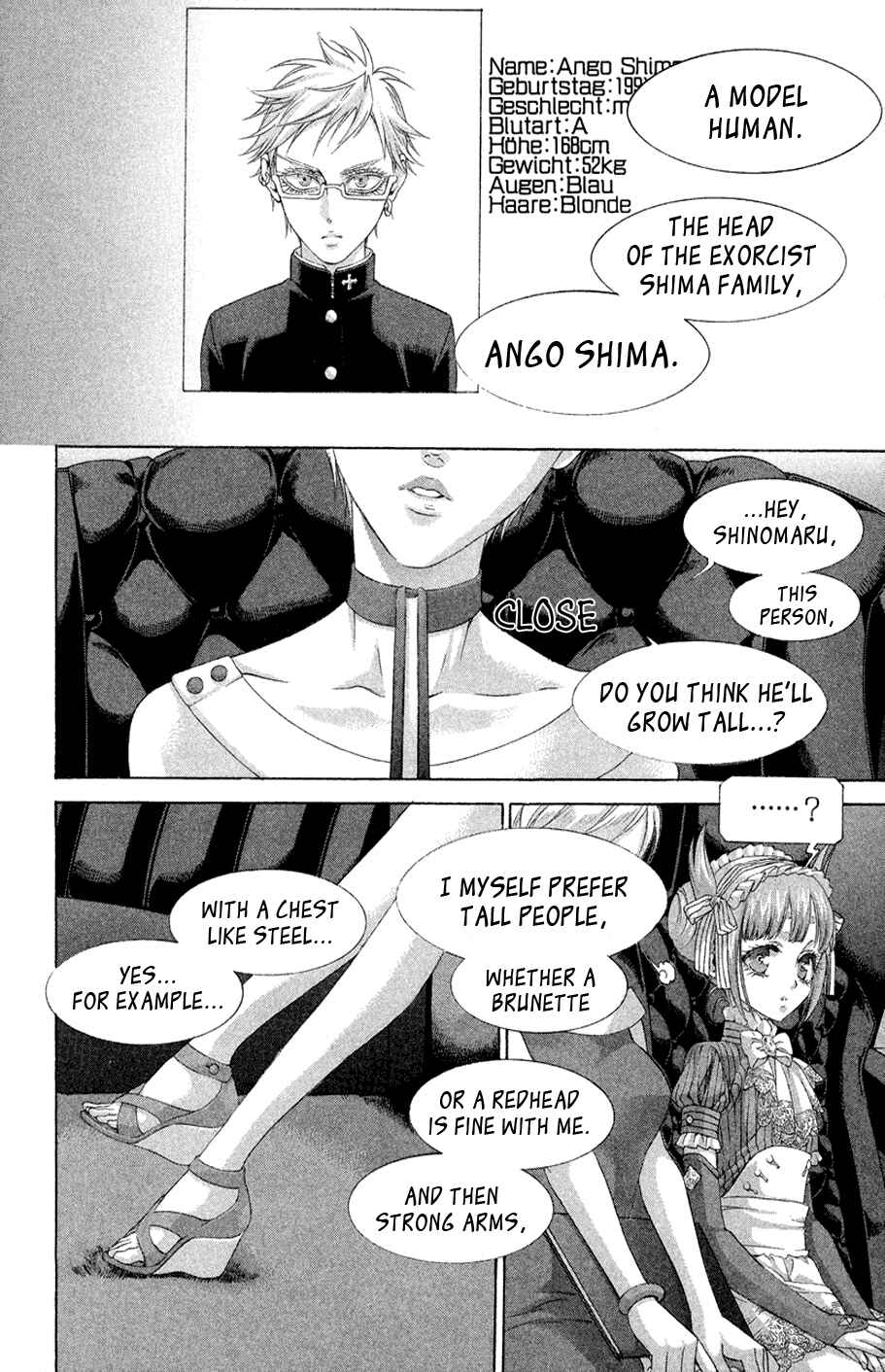 Page 4 Chapter 20 Zone-00