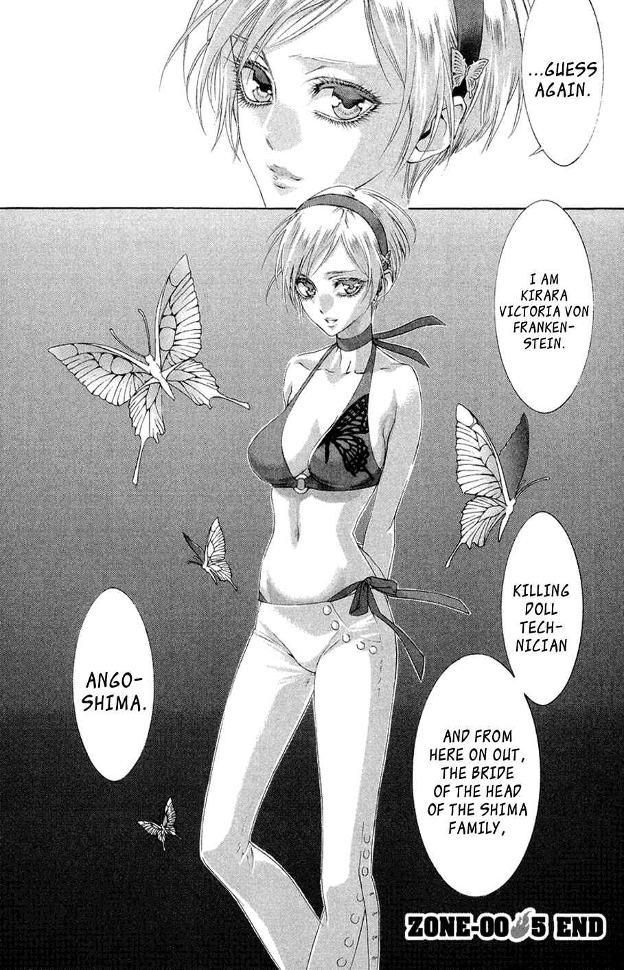 Page 42 Chapter 20 Zone-00