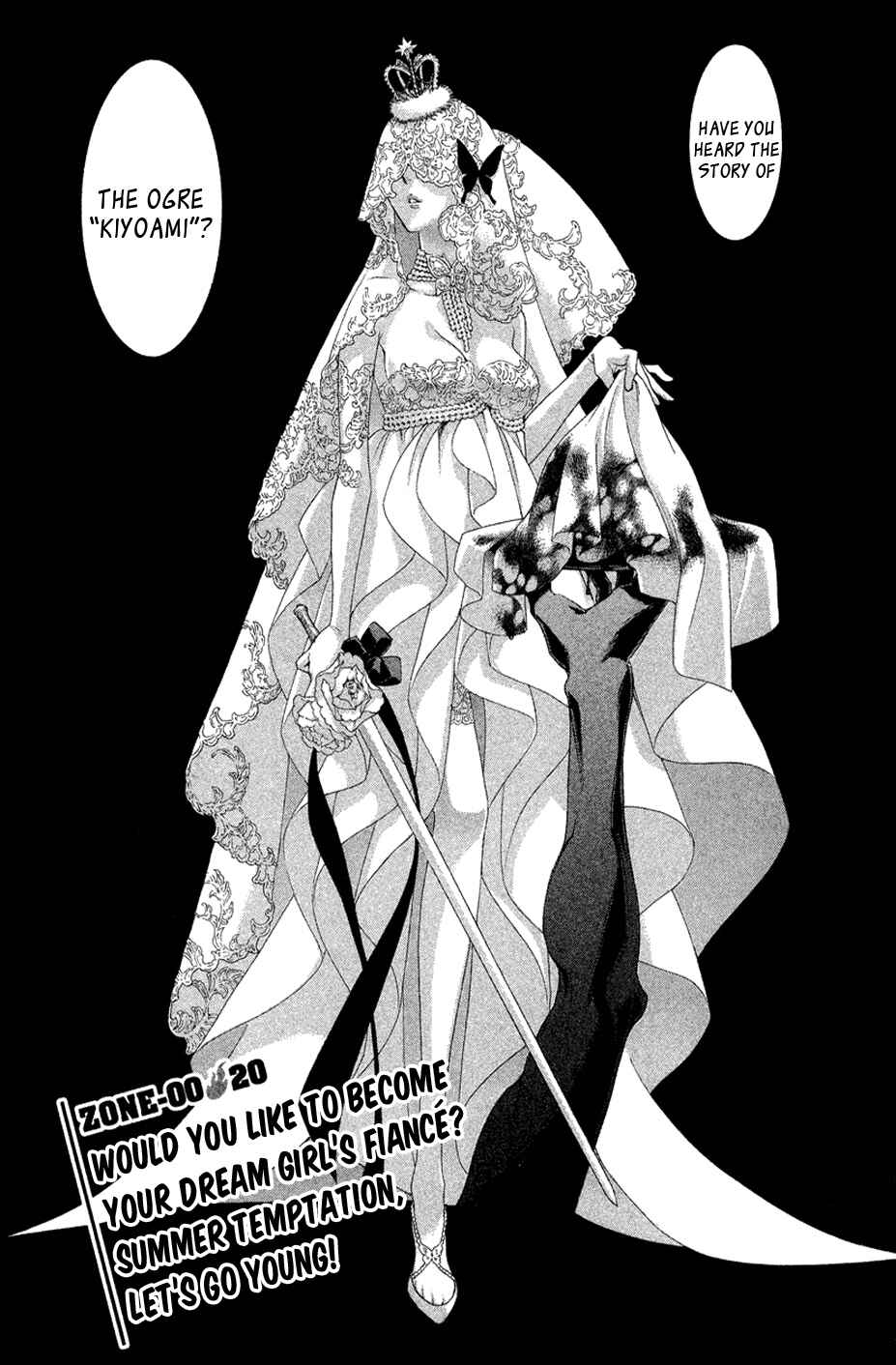 Page 5 Chapter 20 Zone-00