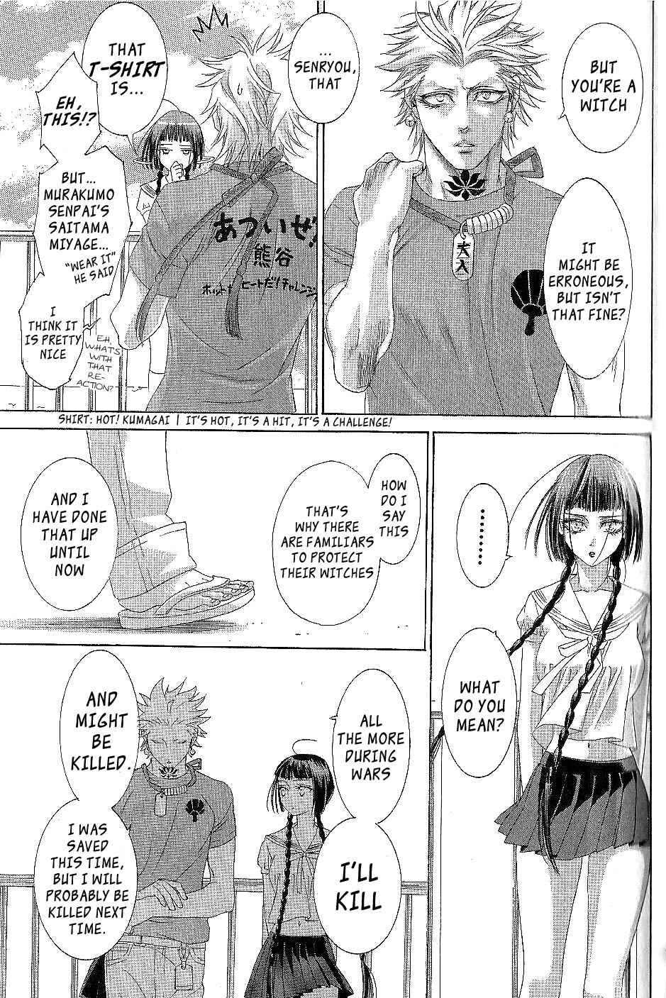 Page 17 Chapter 19 Zone-00