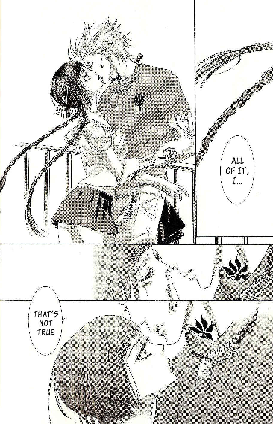 Page 20 Chapter 19 Zone-00