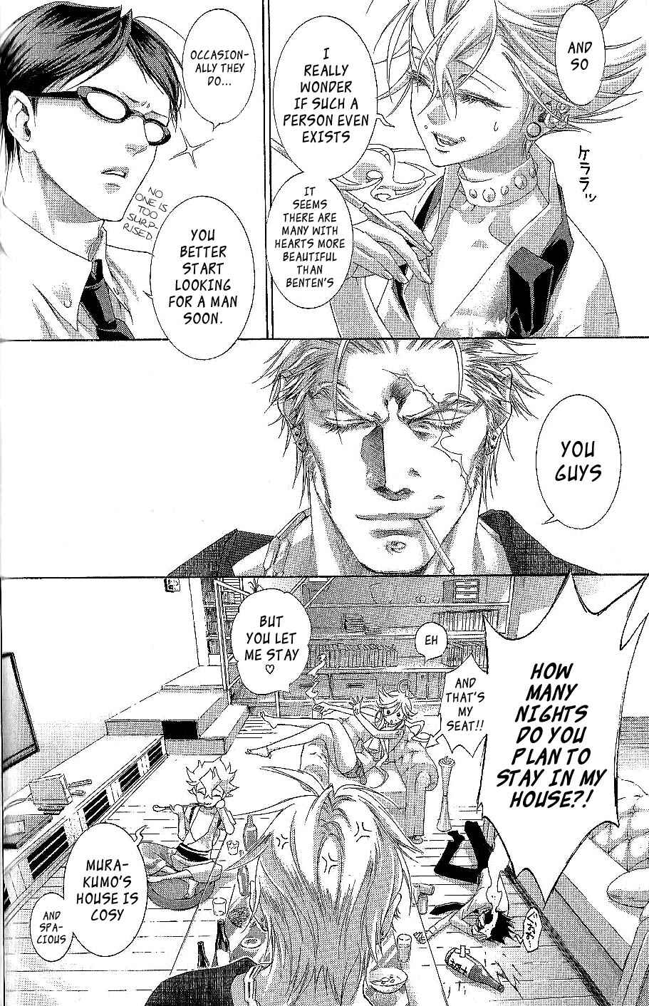 Page 22 Chapter 19 Zone-00