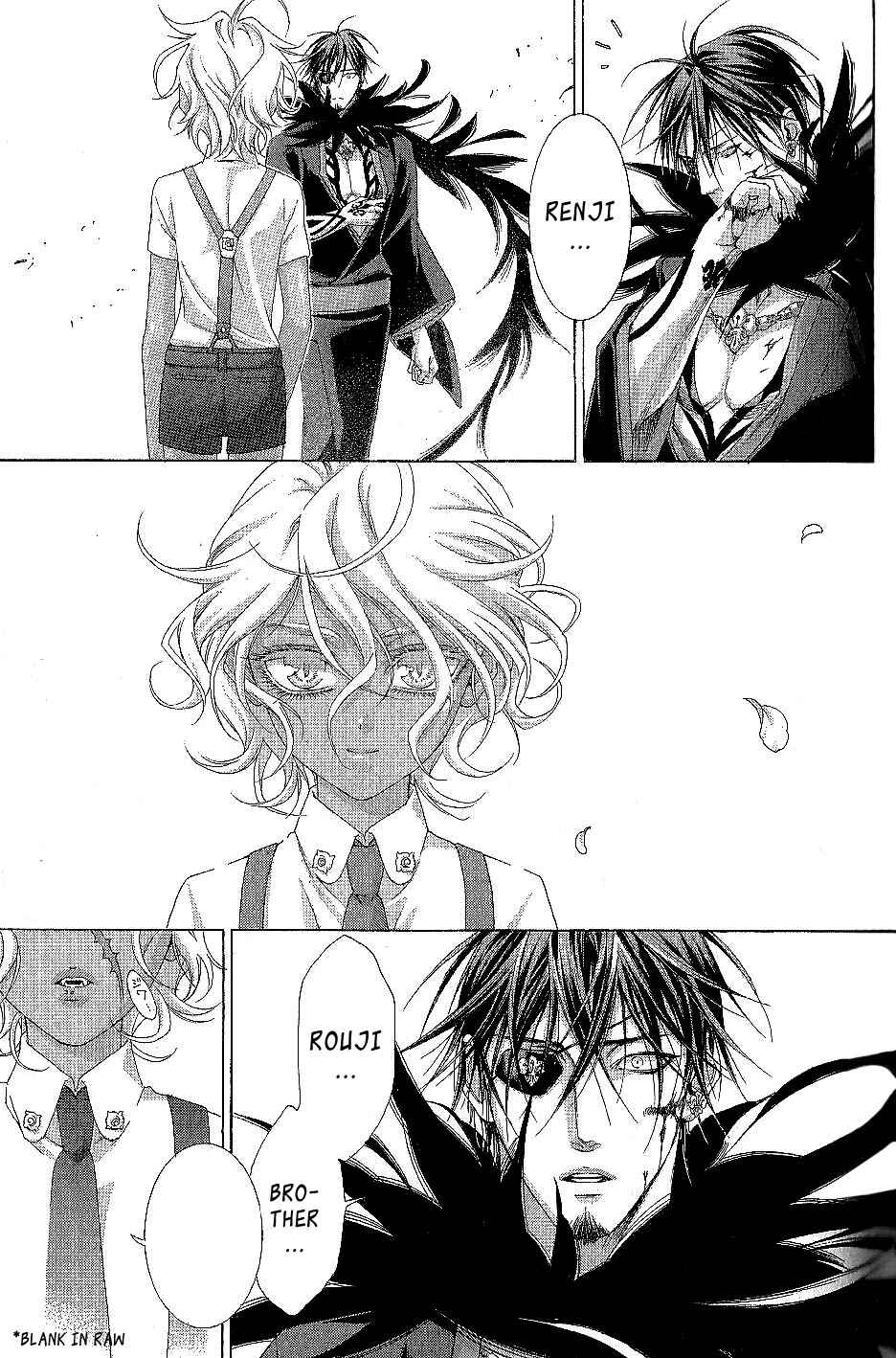 Page 3 Chapter 19 Zone-00