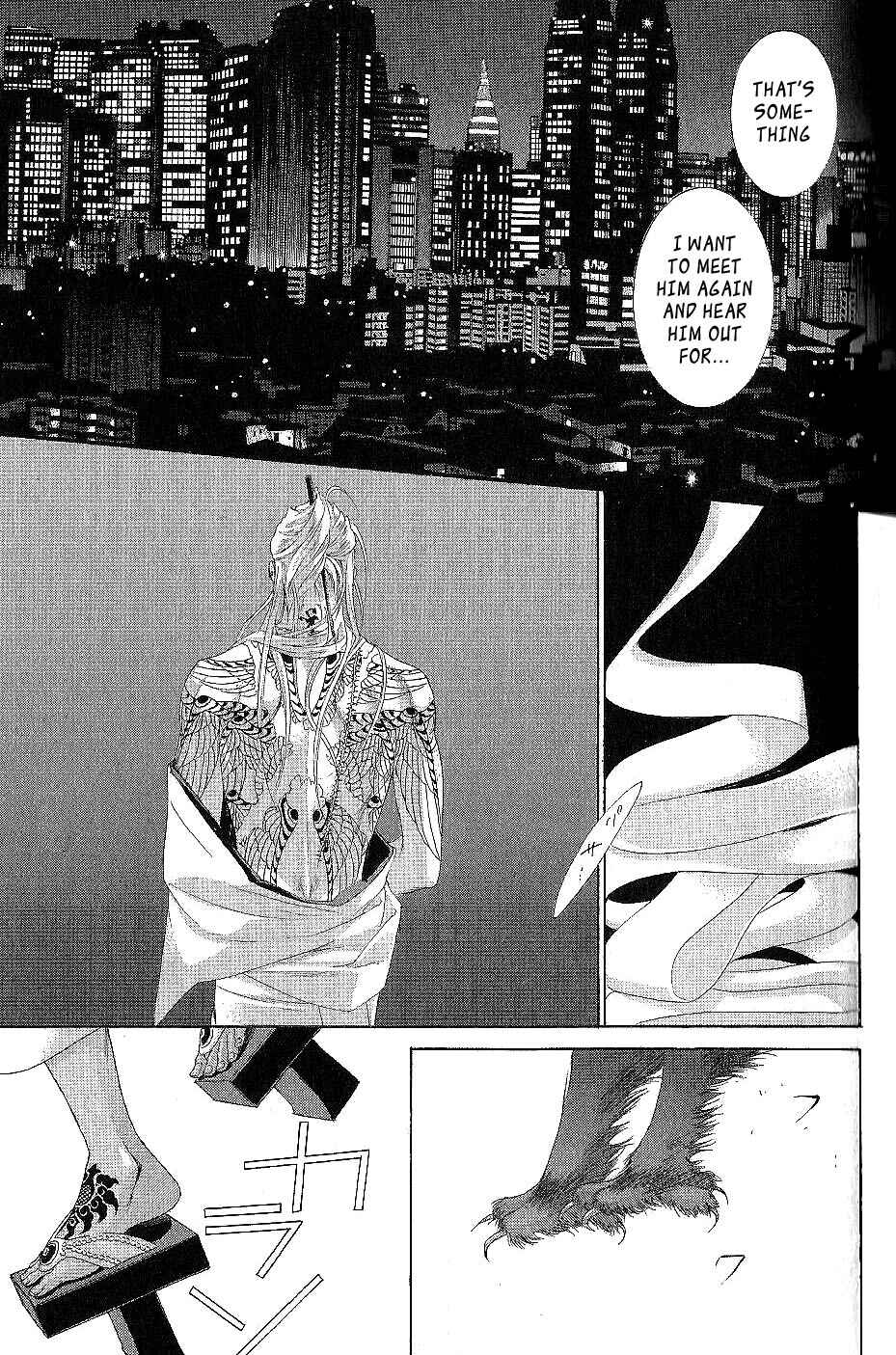 Page 31 Chapter 19 Zone-00