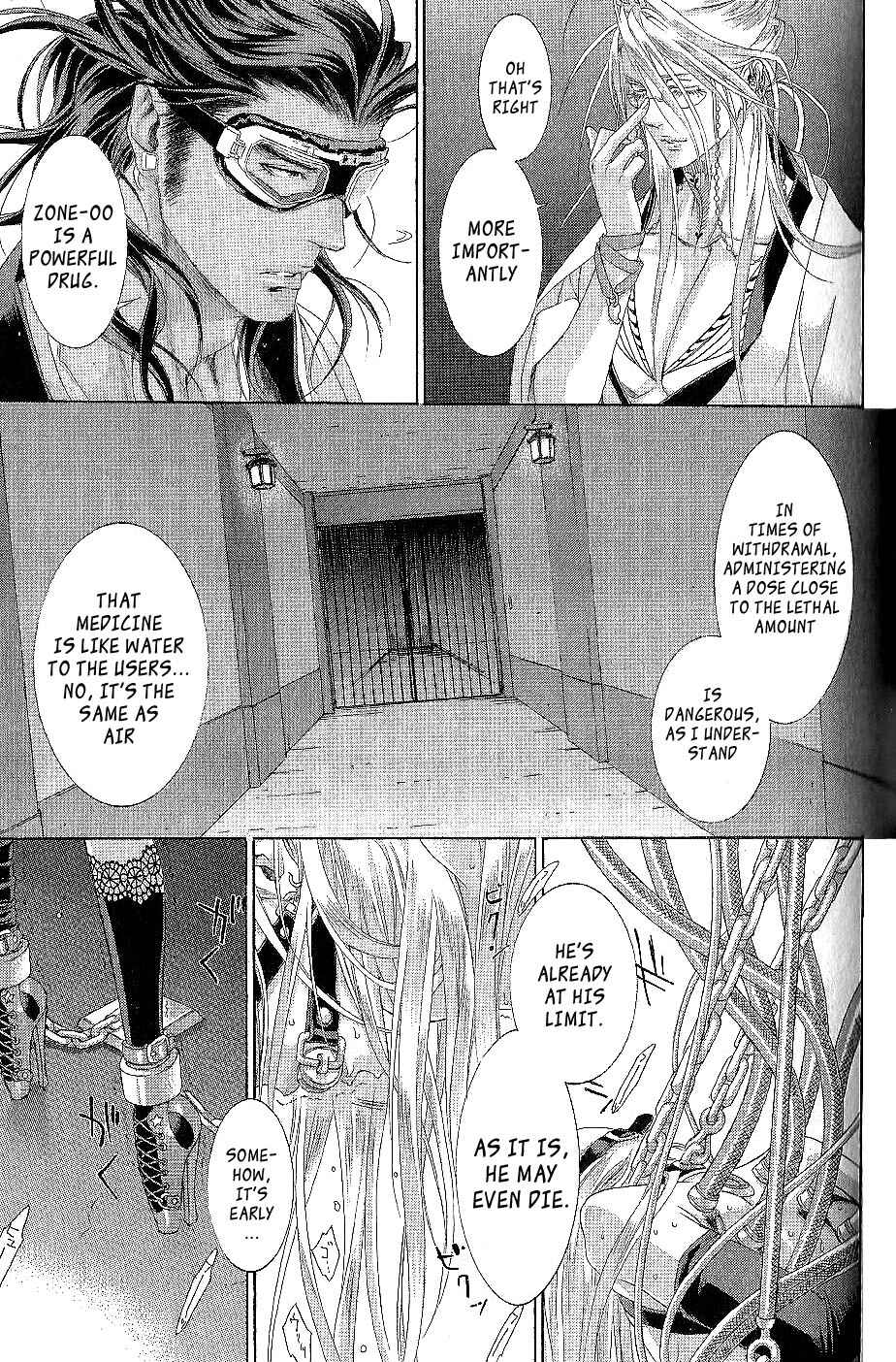 Page 33 Chapter 19 Zone-00