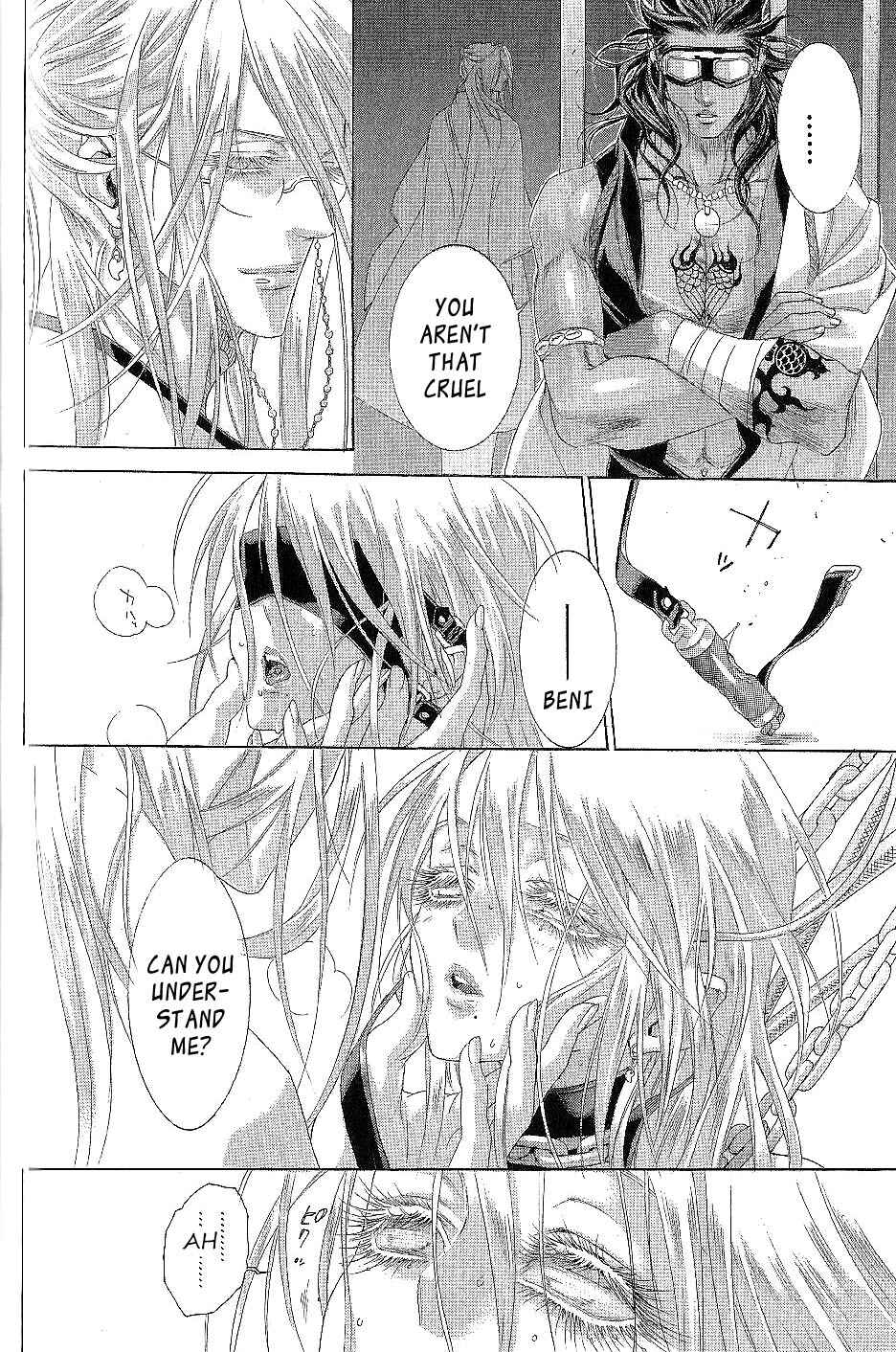 Page 36 Chapter 19 Zone-00