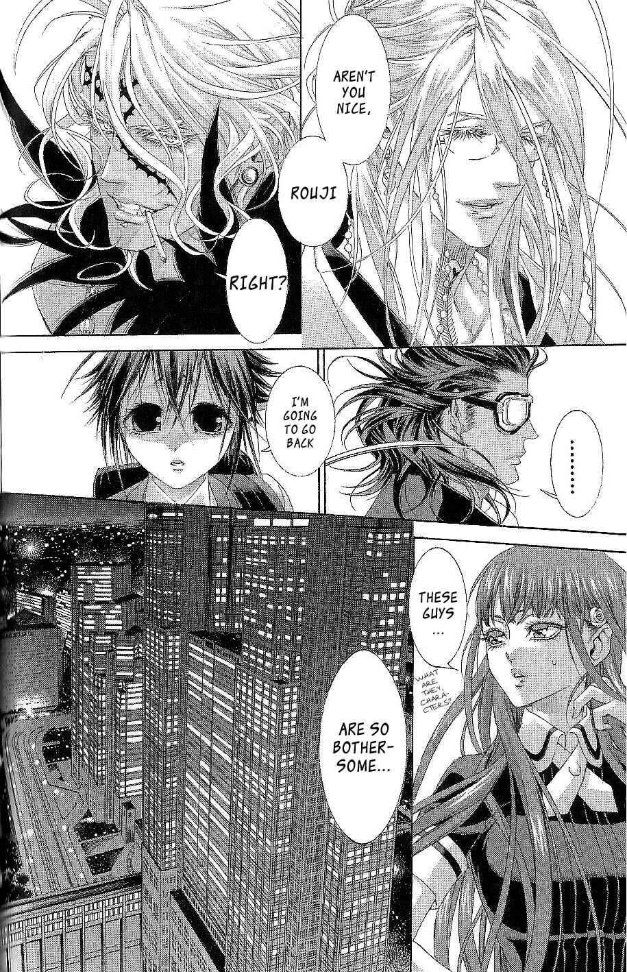 Page 40 Chapter 19 Zone-00