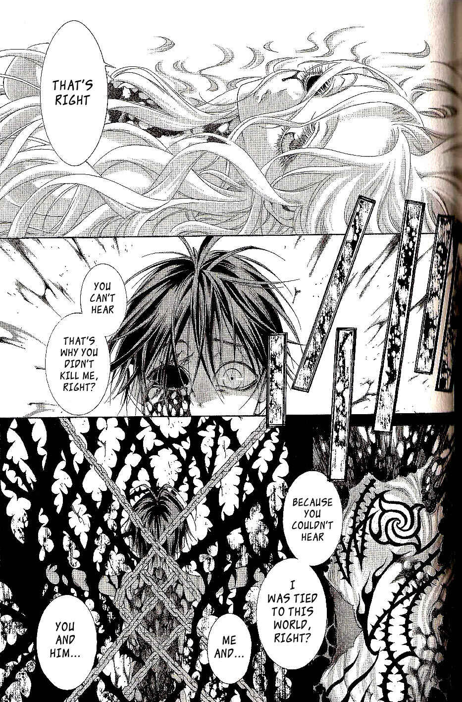 Page 5 Chapter 19 Zone-00