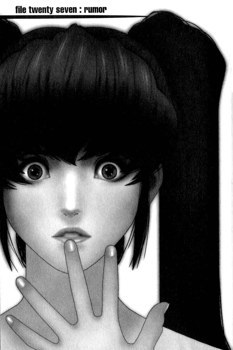 Page 1 Chapter 27 Mobile Suit Gundam C.D.A. - Portrait of the Young Comet