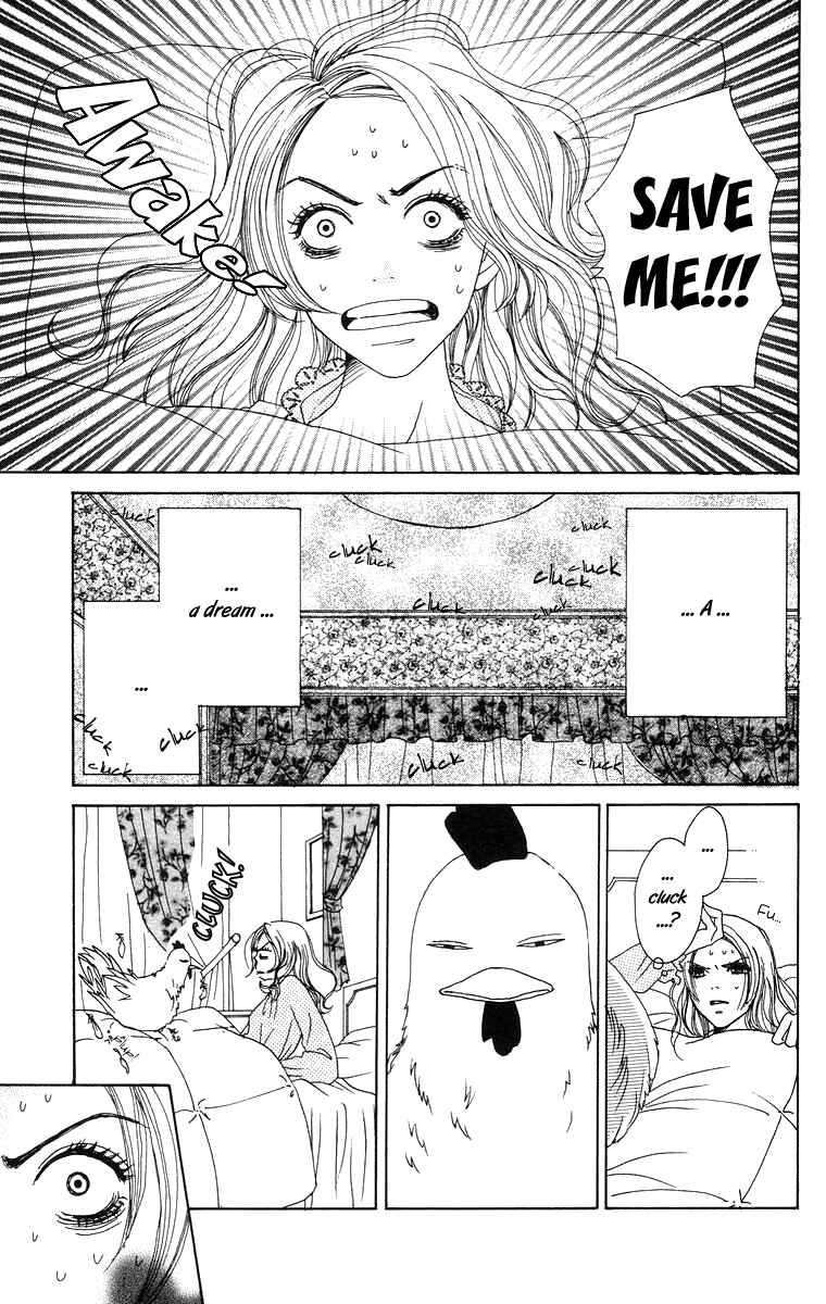 Page 3 Chapter 2 Hanada