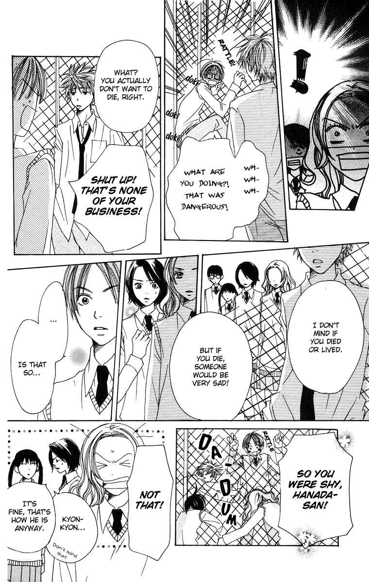 Page 38 Chapter 2 Hanada