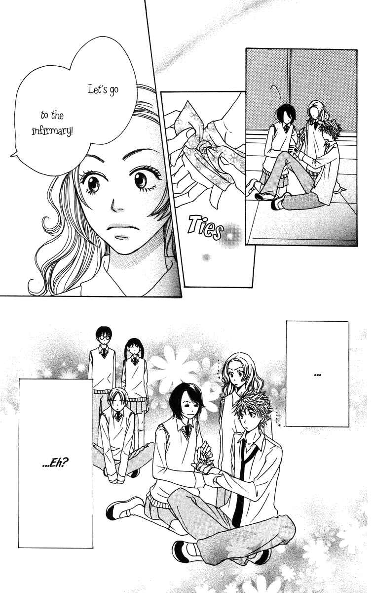 Page 41 Chapter 2 Hanada
