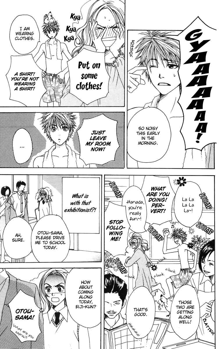 Page 5 Chapter 2 Hanada