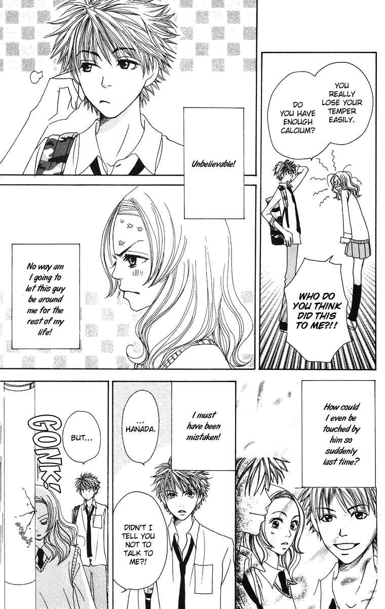 Page 7 Chapter 2 Hanada