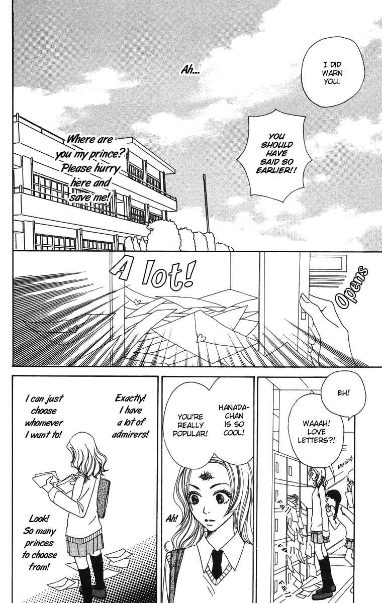 Page 8 Chapter 2 Hanada
