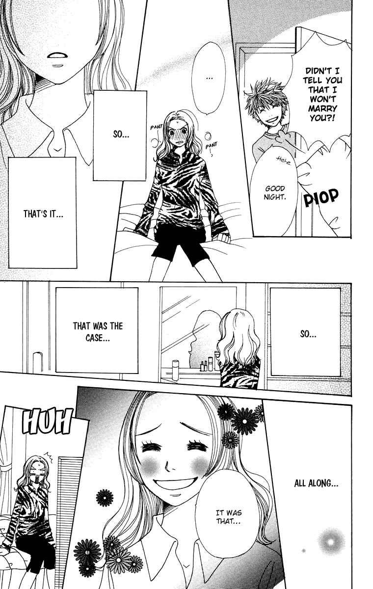 Page 25 Chapter 4 Hanada