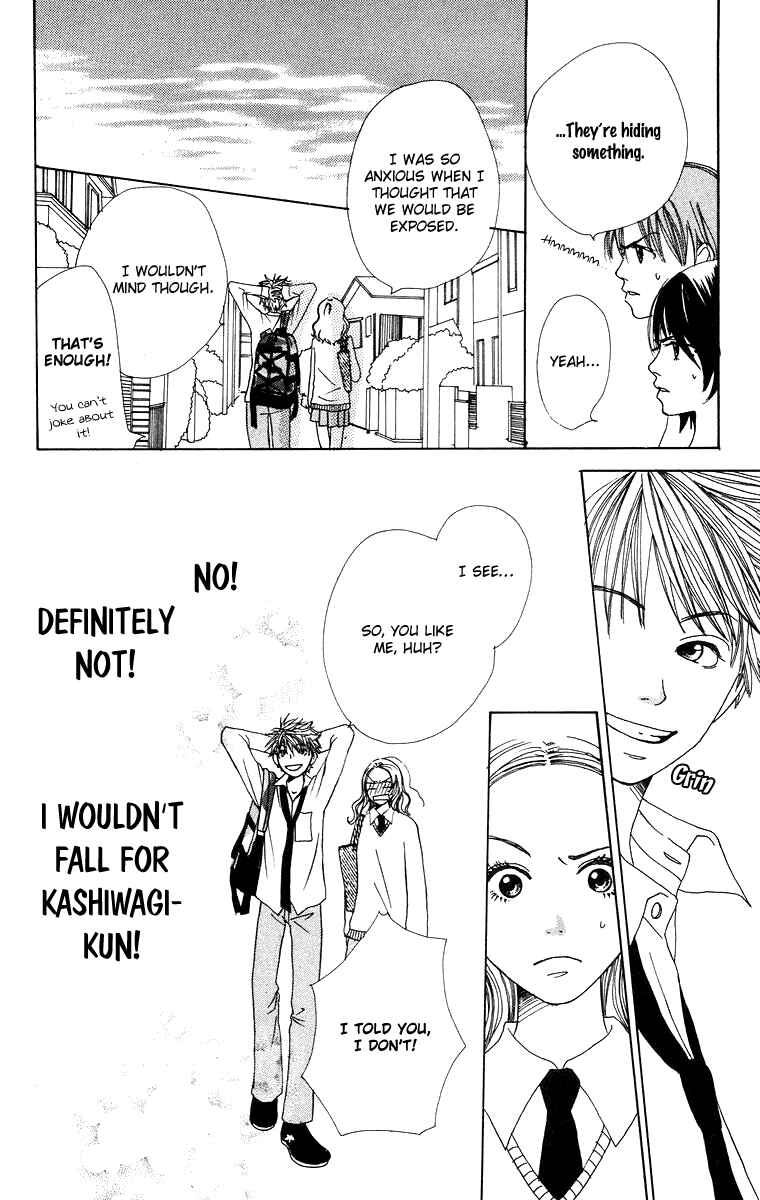 Page 30 Chapter 4 Hanada
