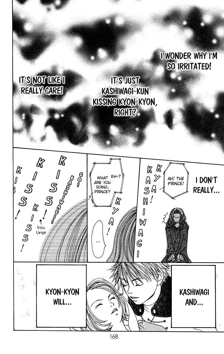 Page 34 Chapter 4 Hanada