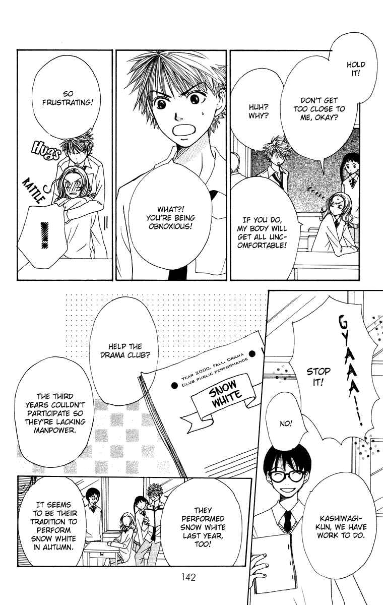 Page 8 Chapter 4 Hanada