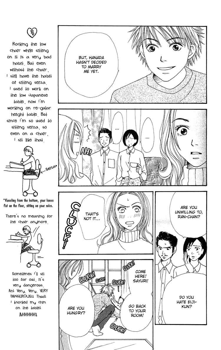 Page 27 Chapter 7 Hanada
