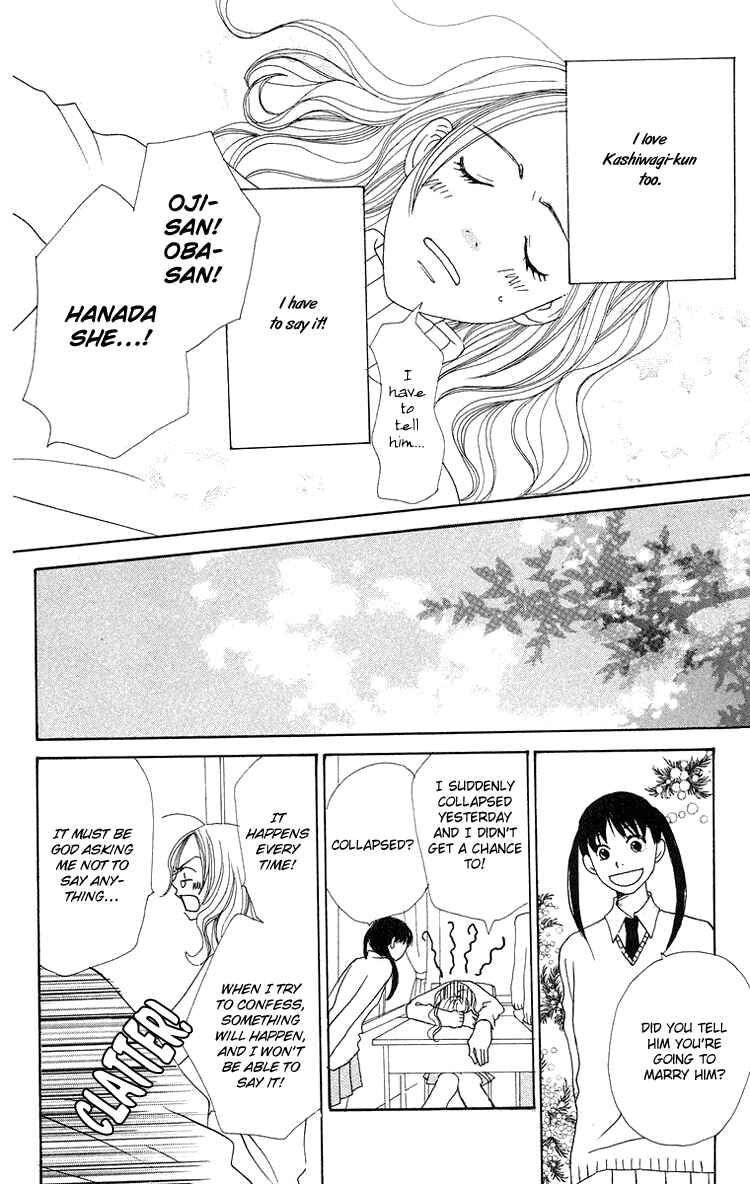 Page 32 Chapter 7 Hanada