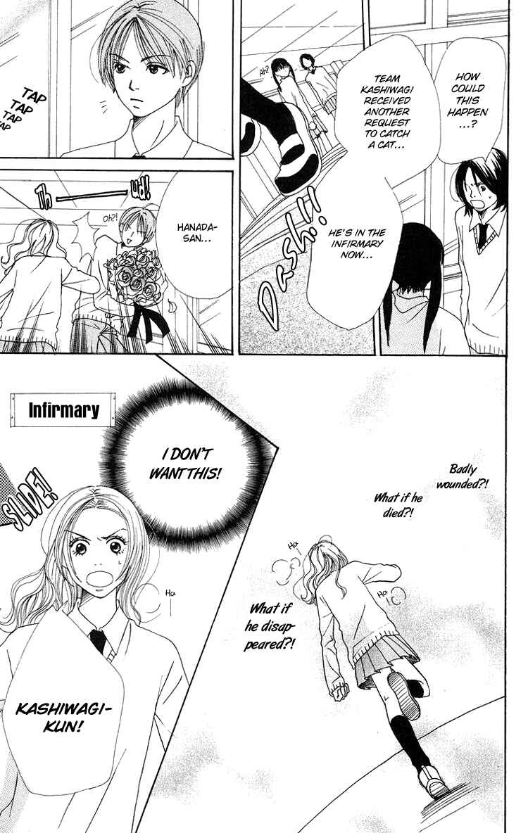Page 35 Chapter 7 Hanada