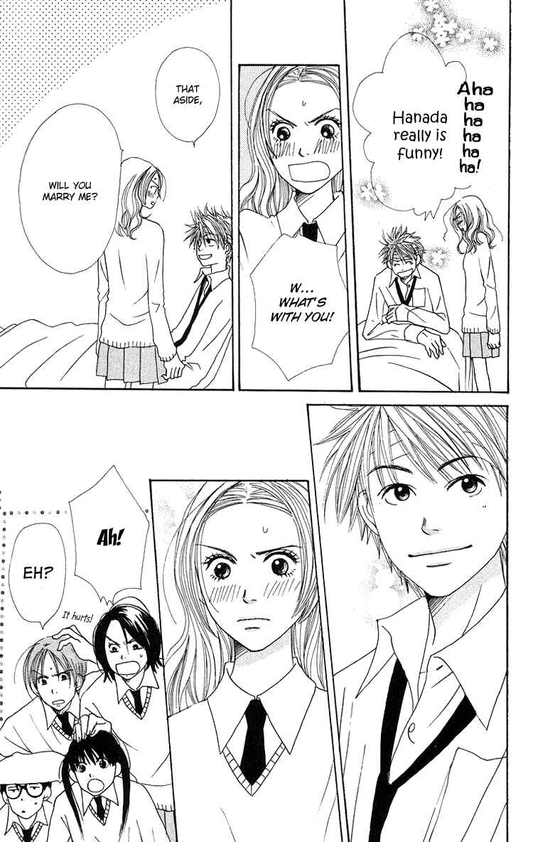 Page 39 Chapter 7 Hanada