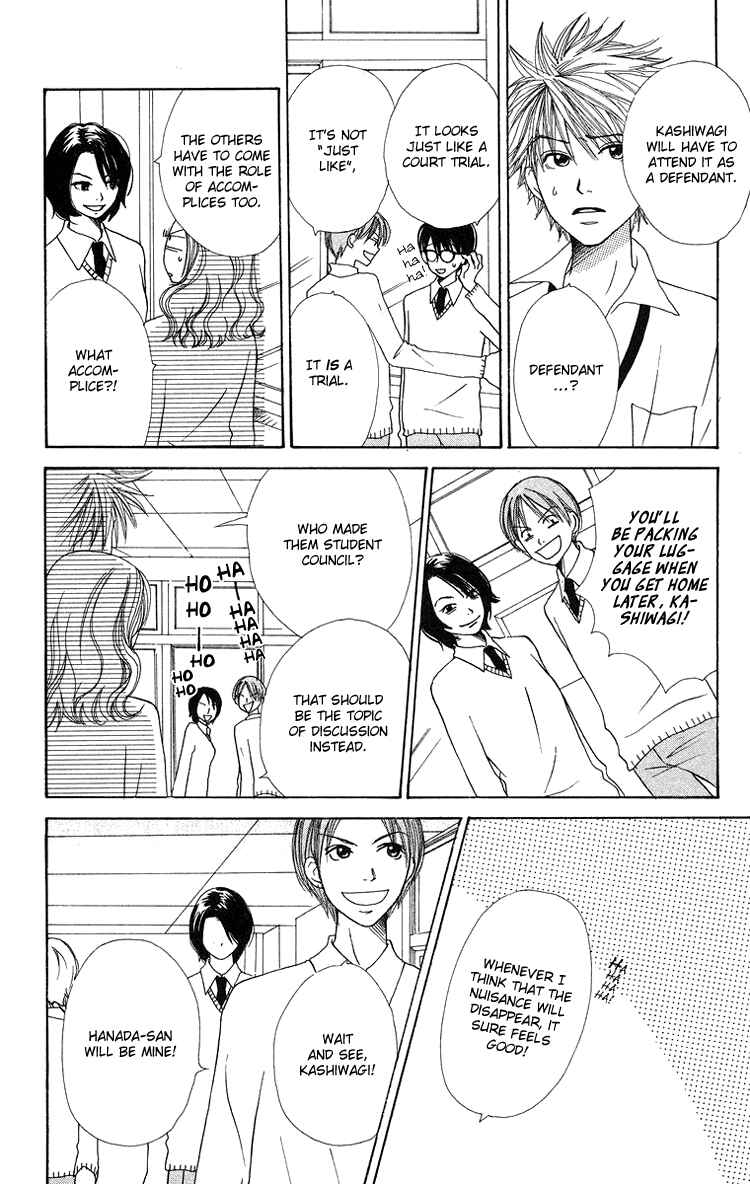 Page 6 Chapter 7 Hanada
