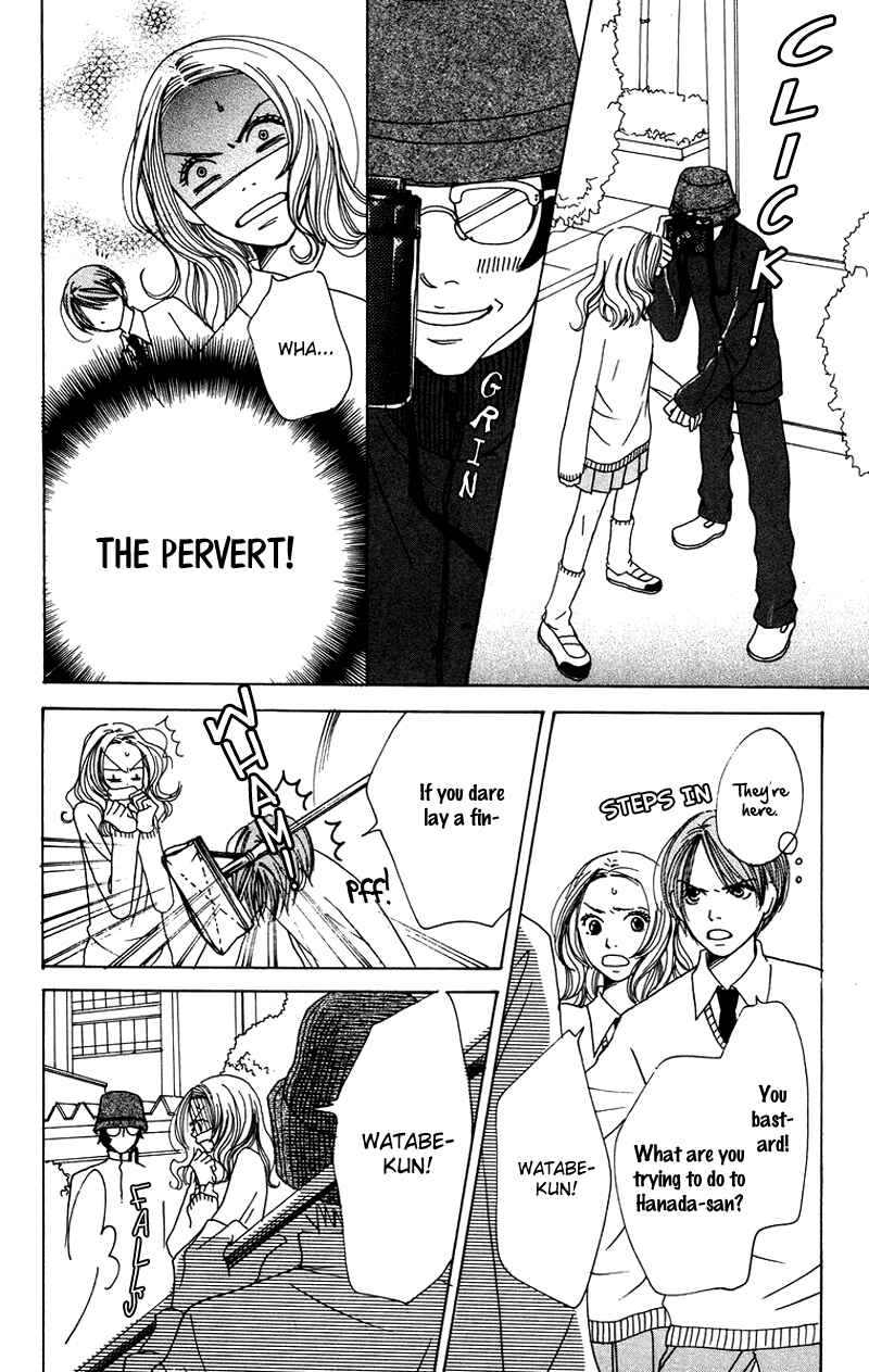 Page 31 Chapter 3 Hanada