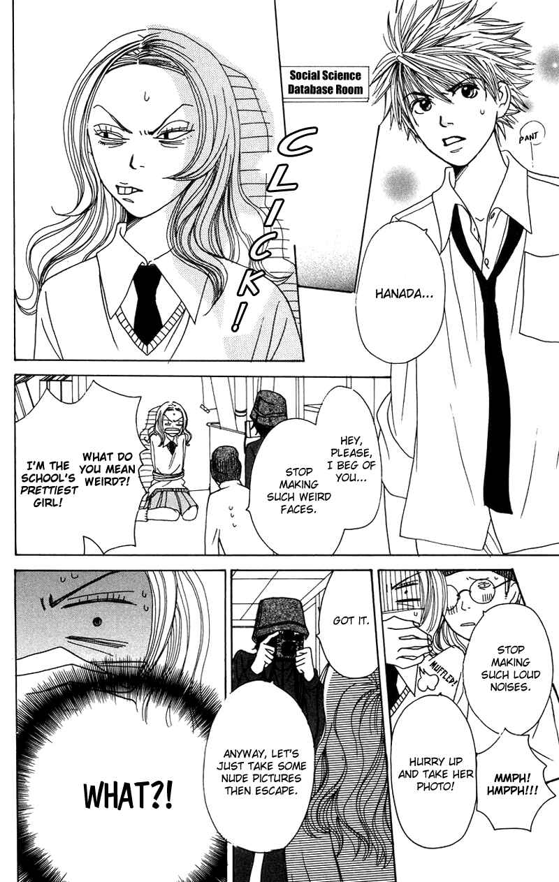 Page 35 Chapter 3 Hanada